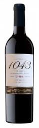 Vineyard Block Estates - Block 1043 Red Hills Cabernet Sauvignon (750ml) (750ml)