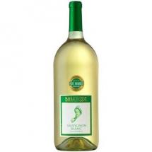 Barefoot - Sauvignon Blanc (1.5L) (1.5L)