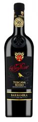 Barbanera - SerPasso Toscana Rosso (750ml) (750ml)