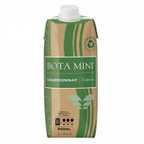 Bota Box - Chardonnay (500ml) (500ml)