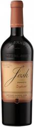 Josh - Bourbon Barrel Aged Zinfandel (750ml) (750ml)