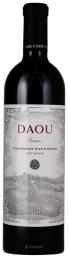 Daou - Cabernet Sauvignon Paso Robles (750ml) (750ml)