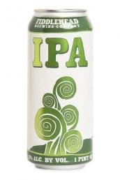 Fiddlehead - IPA (12 pack 12oz cans) (12 pack 12oz cans)