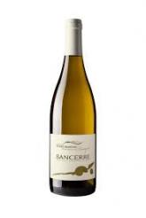 Domaine Pierre Martin - Sancerre Chavignol (750ml) (750ml)