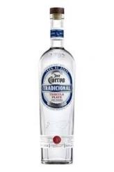 Jose Cuervo - Tradicional Silver (750ml) (750ml)