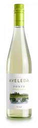 Quinta da Aveleda - Vinho Verde (750ml) (750ml)