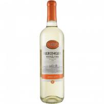 Beringer - Moscato (750ml) (750ml)