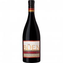 BOEN - Pinot Noir Russian River Valley (750ml) (750ml)