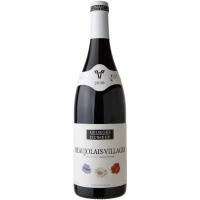 Georges Duboeuf - Beaujolais-Villages (750ml) (750ml)