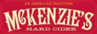 McKenzie's Hard Cider - Original (6 pack 12oz bottles) (6 pack 12oz bottles)