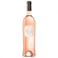 Domaines Ott - By Ott Rose (750ml) (750ml)