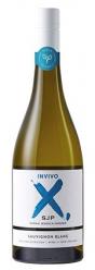 Invivo X by Sarah Jessica Parker - Sauvignon Blanc (750ml) (750ml)