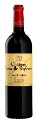 Leoville Poyferre St Julien 2019 (750ml) (750ml)