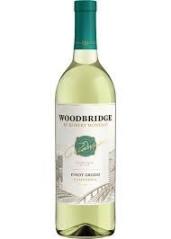 Woodbridge - Pinot Grigio (1.5L) (1.5L)