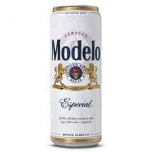 Modelo - Especial (24oz can) (24oz can)