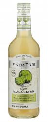 Fever Tree - Light Margarita (750ml) (750ml)