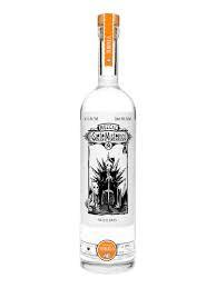 Siete Misterios - Tobala (750ml) (750ml)