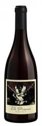 The Prisoner Pinot Noir (750ml) (750ml)