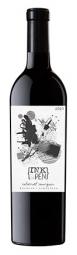 Ink & Pen - Reserve Cabernet Sauvignon (750ml) (750ml)