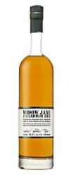 Widow Jane Paradigm Rye (750ml) (750ml)