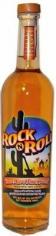 Rock N Roll - Mango Tequila (750ml) (750ml)