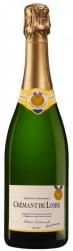 M Bonnamy - Cremant de Loire Brut (750ml) (750ml)