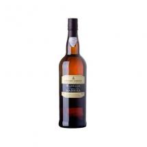 Cossart Gordon - Rainwater Madeira (750ml) (750ml)