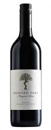 Howard Park Cabernet Sauv (750ml) (750ml)