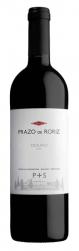 Quinta de Roriz - Douro Prazo (750ml) (750ml)