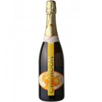 Domaine Chandon - Garden Spritz (750ml) (750ml)