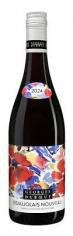 Georges Duboeuf - Beaujolais Nouveau (750ml) (750ml)