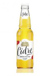 Stella - Cidre (6 pack 12oz bottles) (6 pack 12oz bottles)