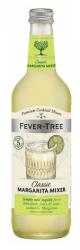 Fever Tree - Margarita Mix (750ml) (750ml)