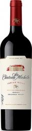 Chateau Ste. Michelle - Merlot Indian Wells Vineyard (750ml) (750ml)