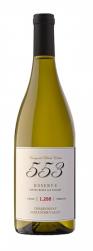 Block 553 Alexander Chardonnay (750ml) (750ml)