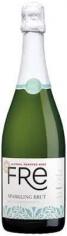 Sutter Home - Fre Sparkling Brut (750ml) (750ml)