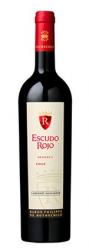 Baron Philippe de Rothschild - Escudo Rojo Cabernet Sauvignon Reserva (750ml) (750ml)