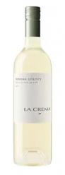 La Crema - Sonoma County Sauvignon Blanc (750ml) (750ml)