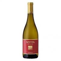 Newton Chard Skyside (750ml) (750ml)