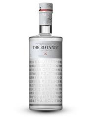 The Botanist - Gin (750ml) (750ml)