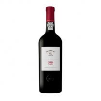 Ferreira - Vintage Port 2018 (750ml) (750ml)