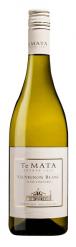 Te Mata Sauvignon Blanc (750ml) (750ml)