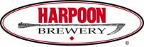 Harpoon - Seasonal (6 pack 12oz bottles) (6 pack 12oz bottles)