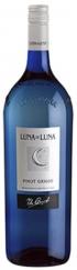 Luna di Luna - Pinot Grigio (1.5L) (1.5L)