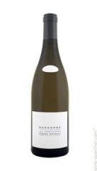 Riffault - Sancerre (750ml) (750ml)