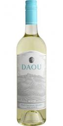 Daou - Sauvignon Blanc (750ml) (750ml)