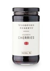 Woodford Reserve - Bourbon Cherries (750ml) (750ml)