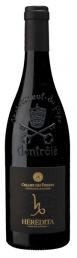 Cellier Princes Heredita Pape (750ml) (750ml)