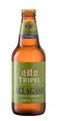 Allagash Tripel 6pk Btl (6 pack 12oz bottles) (6 pack 12oz bottles)