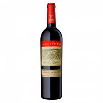 Shiloh Secret Res Cabernet (750ml) (750ml)